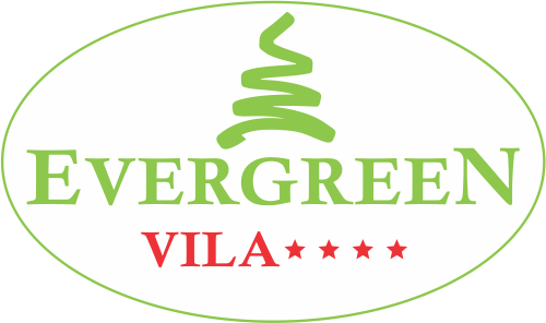Vila Evergreen