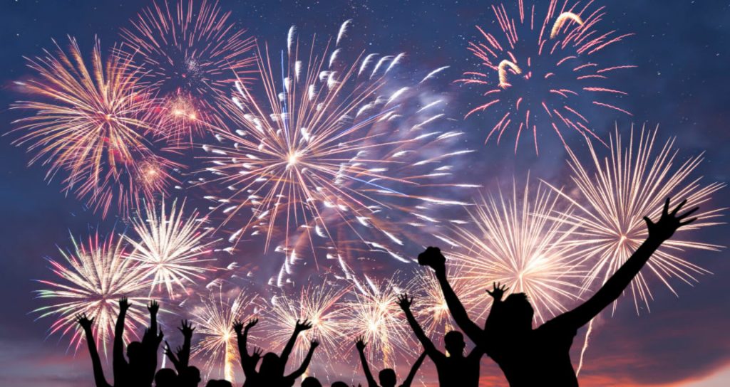 oferta revelion Predeal